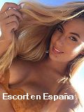disponibleahora en 